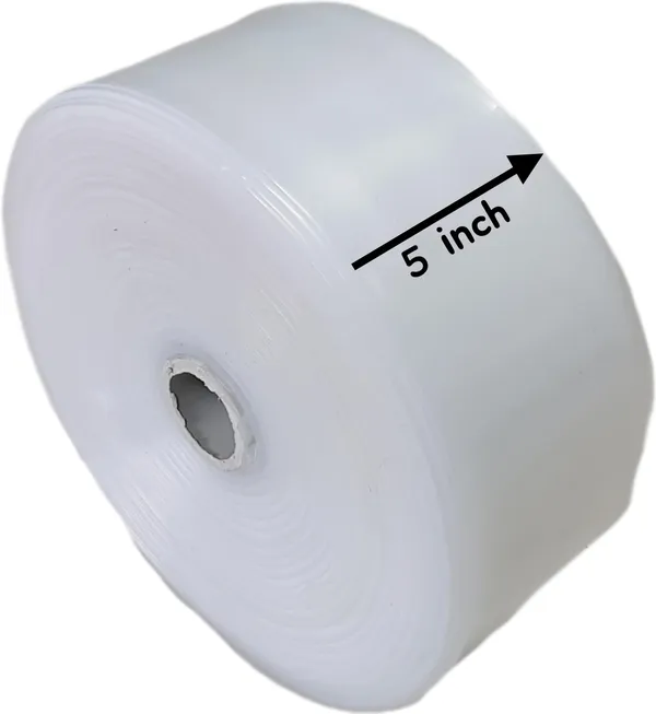 Transparent_Cut_And_Seal_Ld_Plastic_For_Packing_(5_Inch_Width)