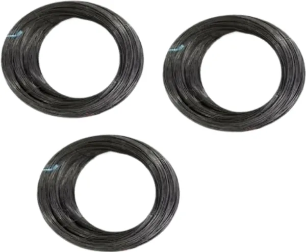 Black_Ms_Metal_Wire_Roll_For_Industrial_Craft_Beading_Jewellery_Making_For_Tieing_Mould_Nipple_Pvc_Pipe_(5_Kg)_(1.2_Mm)