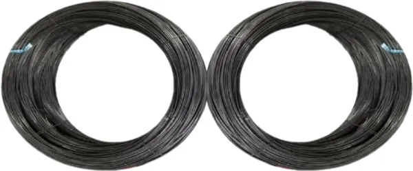 Black_Ms_Metal_Wire_Roll_For_Industrial_Craft_Beading_Jewellery_Making_For_Tieing_Mould_Nipple_Pvc_Pipe_(5_Kg)_(1.2_Mm)