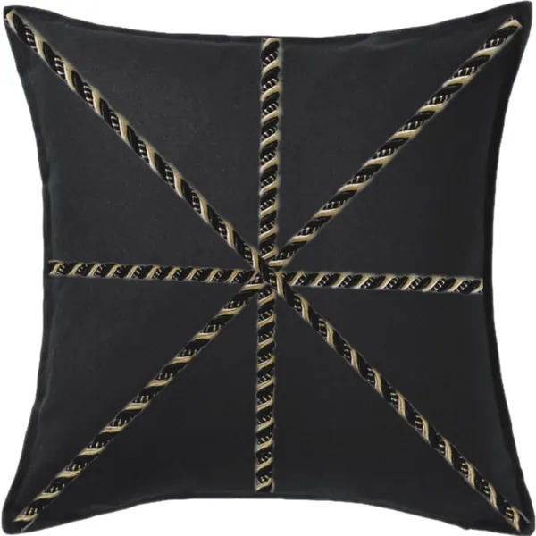 Black_&_Golden_Twisted_Zari_Embroidery_Thread_Dori_For_Zardosi_Lace_Decoration_&_Diy_Art_Craft_Projects_(10Mm)_(5_Meters)