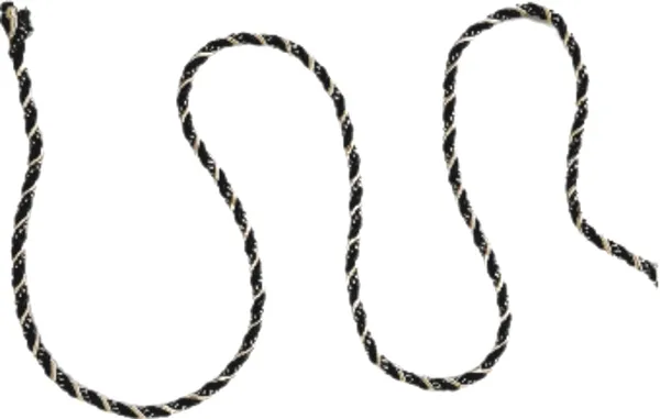 Black_&_Golden_Twisted_Zari_Embroidery_Thread_Dori_For_Zardosi_Lace_Decoration_&_Diy_Art_Craft_Projects_(10Mm)_(5_Meters)