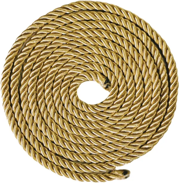 Golden_Twisted_Zari_Embroidery_Thread_Dori_For_Zardosi_Lace_Decoration_&_Diy_Art_Craft_Projects_(10Mm)_(5_Meters)