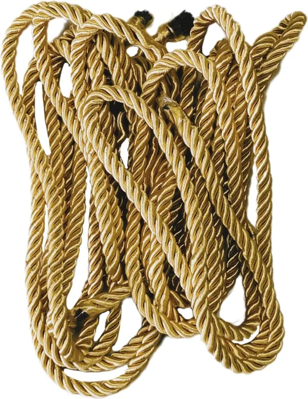 Golden_Twisted_Zari_Embroidery_Thread_Dori_For_Zardosi_Lace_Decoration_&_Diy_Art_Craft_Projects_(10Mm)_(5_Meters)