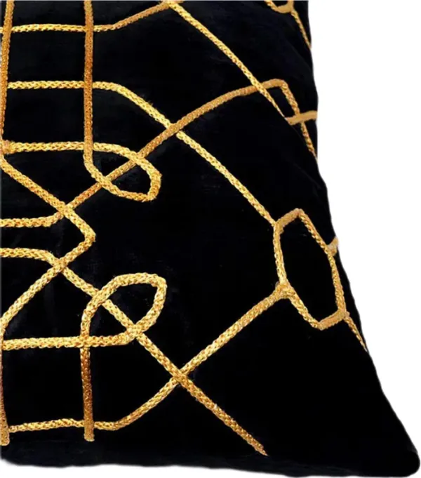 Golden_Twisted_Zari_Embroidery_Thread_Dori_For_Zardosi_Lace_Decoration_&_Diy_Art_Craft_Projects_(10Mm)_(5_Meters)