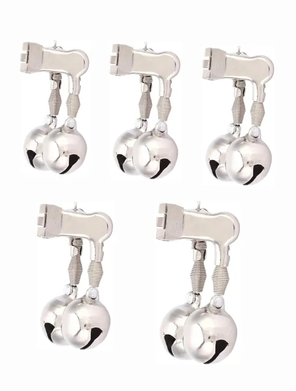 Silver_Stainless_Steel_Fishing_Rod_Bell_Alarm_(4.5_Cm)