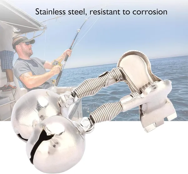 Silver_Stainless_Steel_Fishing_Rod_Bell_Alarm_(4.5_Cm)