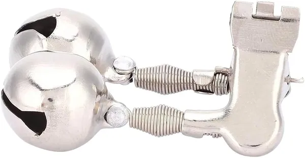 Silver_Stainless_Steel_Fishing_Rod_Bell_Alarm_(4.5_Cm)