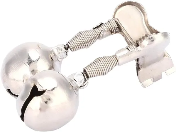 Silver_Stainless_Steel_Fishing_Rod_Bell_Alarm_(4.5_Cm)