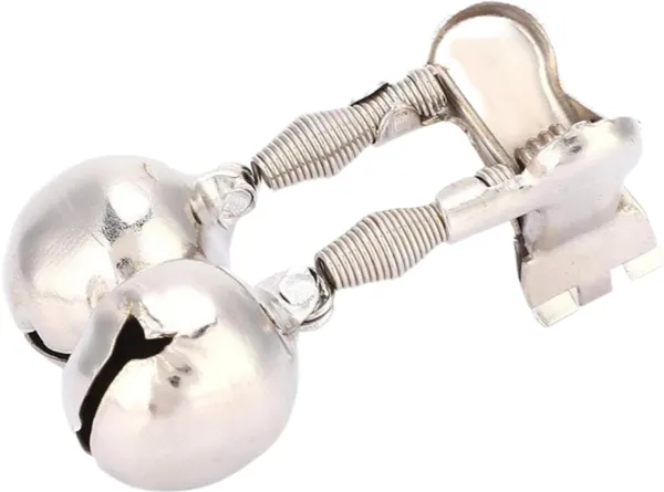 Silver_Stainless_Steel_Fishing_Rod_Bell_Alarm_(4.5_Cm)