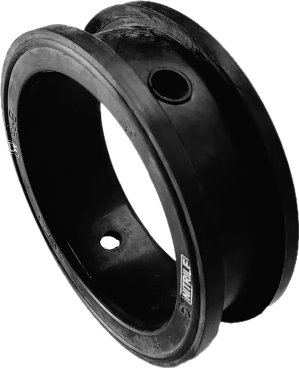 Black_Rubber_Nitrile_Butterfly_Valve_Gasket_Ring_Seal_(5_Inch_Inner_Dia)