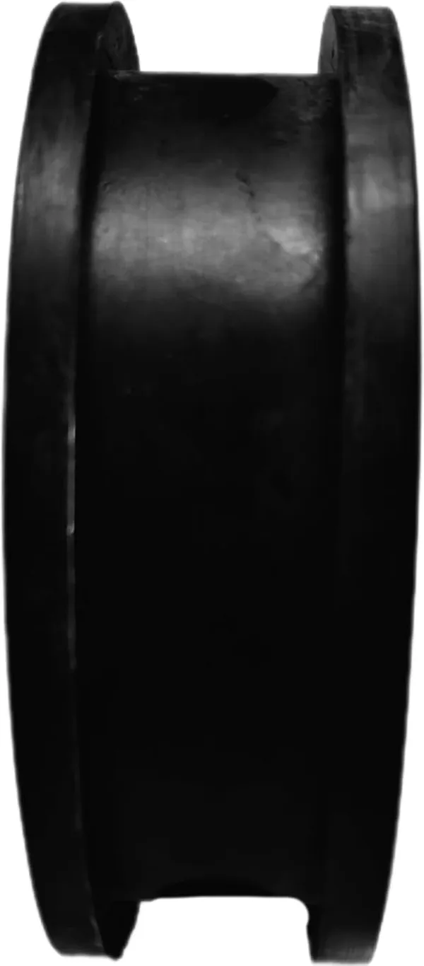 Black_Rubber_Nitrile_Butterfly_Valve_Gasket_Ring_Seal_(5_Inch_Inner_Dia)