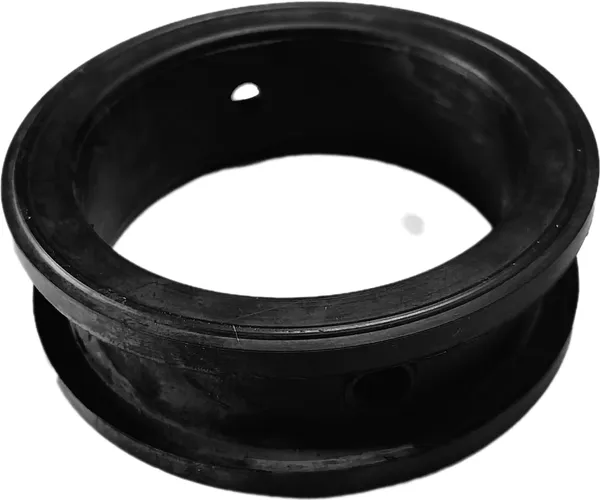 Black_Rubber_Nitrile_Butterfly_Valve_Gasket_Ring_Seal_(5_Inch_Inner_Dia)