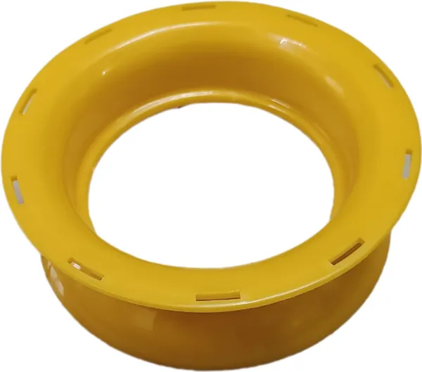 Multicolor_Plastic_Manual_Spinning_Fishing_Line_Hand_Caster_Reel_Wheel_(5_Inch_Dia)