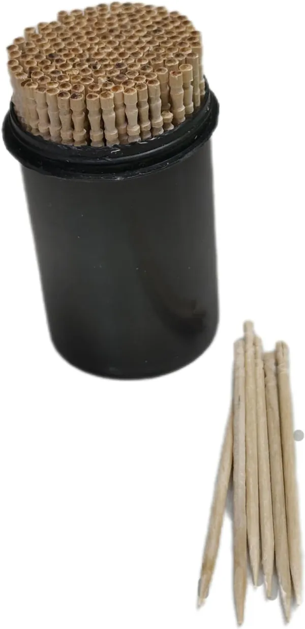 ‎Multicolor_Tambola_Bingo_Booklets_For_Adults_And_Kids_(600_Tickets_With_Number_Token_And_Toothpick)_(25_X_15_X_2_Cm)