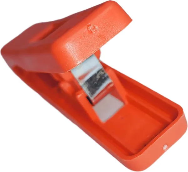 Multicolor_Plastic_Heavy_Duty_Cloth_Clips_For_Drying_Cloth_(8_Cm_Long)