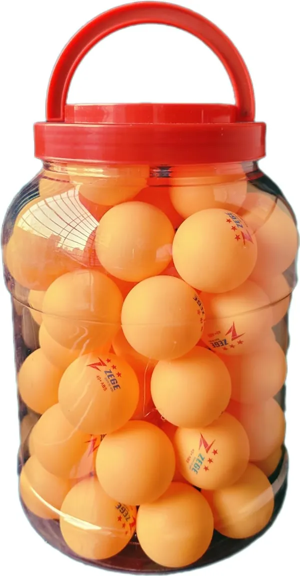 Orange_Abs_Polymer_Professional_Table_Tennis_Ball_(40_Mm_Dia)