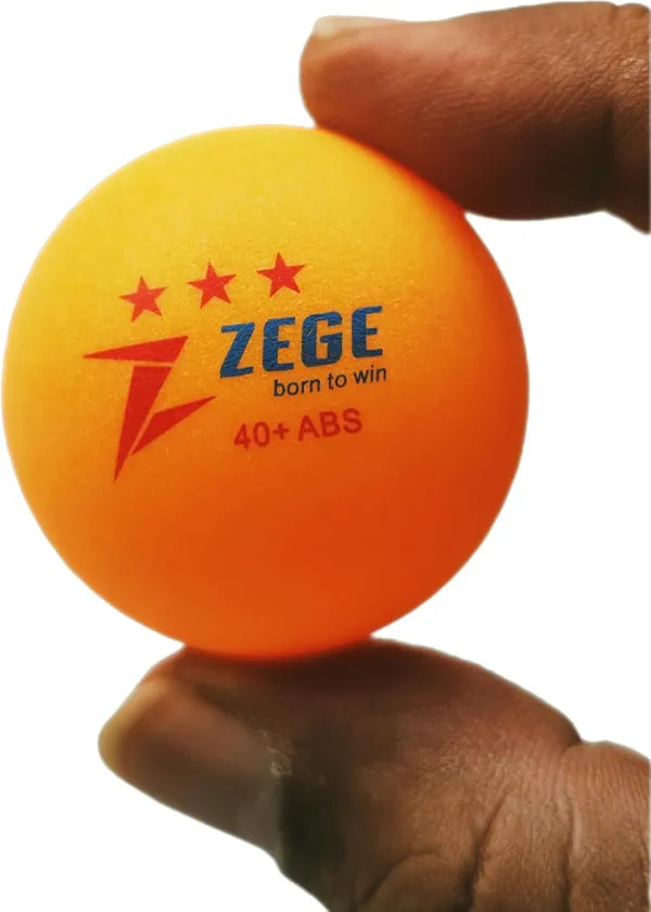 Orange_Abs_Polymer_Professional_Table_Tennis_Ball_(40_Mm_Dia)
