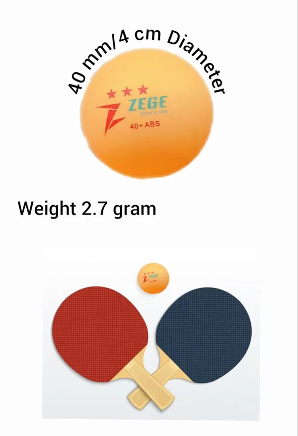 Orange_Abs_Polymer_Professional_Table_Tennis_Ball_(40_Mm_Dia)