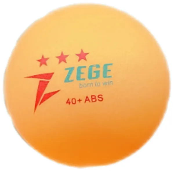 Orange_Abs_Polymer_Professional_Table_Tennis_Ball_(40_Mm_Dia)