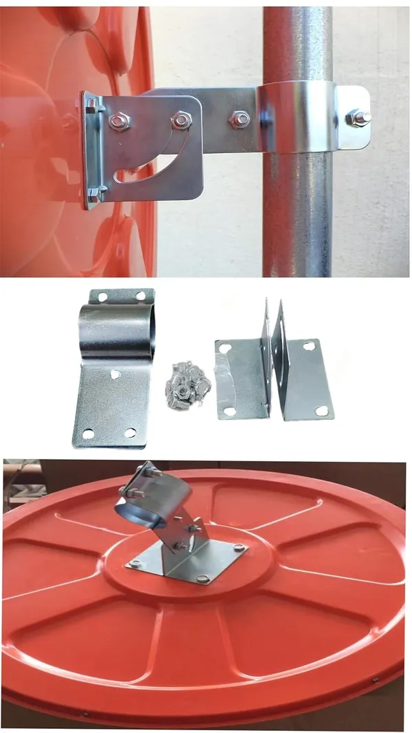 Red_High_Power_Blind_Spot_Convex_Mirror_For_Car_Bike_Motorcycle_Parking_(24_Inch)