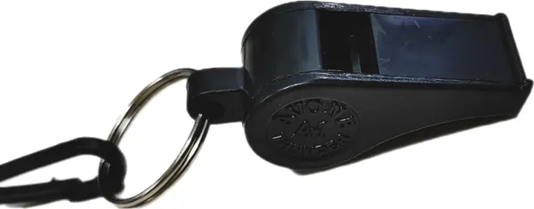 Black_Plastic_Whistle_For_Sports_Coach_Referee_Police_Football_Police_High_Sound_With_Rope_Lanyard_For_Kids