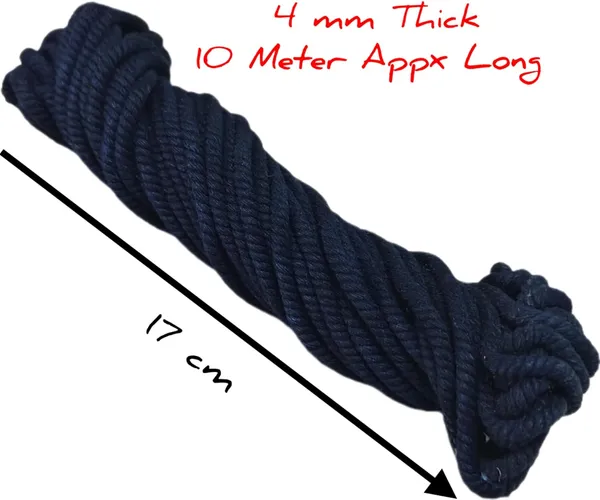 Blue_Cloth_Drying_Rope_For_Home_And_Outdoor_(4Mm_Thickness)_(10_Mtr)