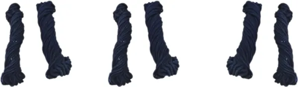 Blue_Cloth_Drying_Rope_For_Home_And_Outdoor_(4Mm_Thickness)_(10_Mtr)