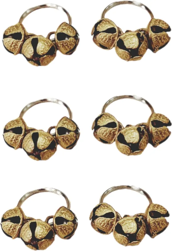Yellow_Brass_Ghungroo_Kadi_Fingers_For_Puja_Aarti
