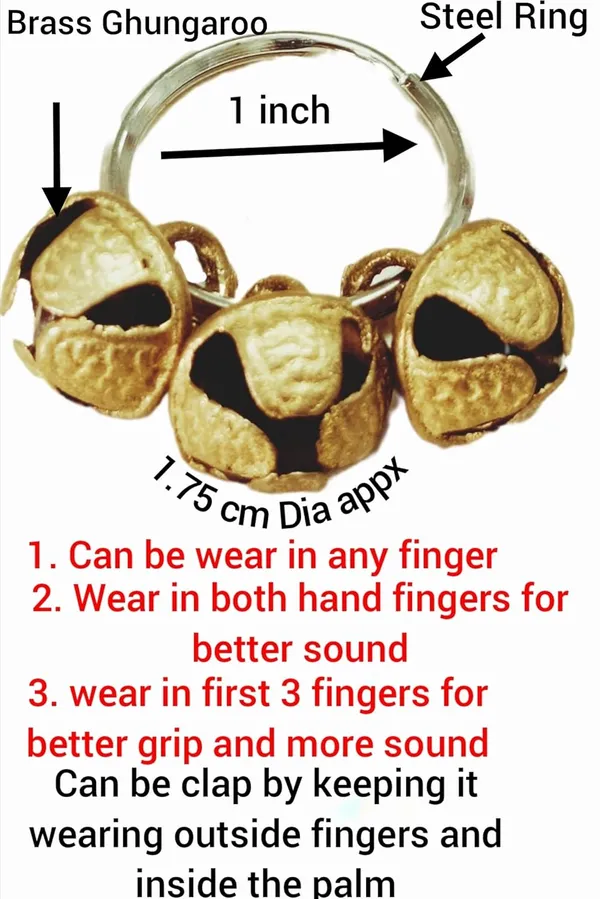Yellow_Brass_Ghungroo_Kadi_Fingers_For_Puja_Aarti