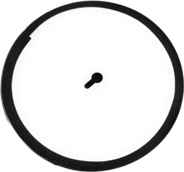Black_Small_Convex_Mirror_For_Road_Safety_Car_Blind_Spot_(6_Inch)