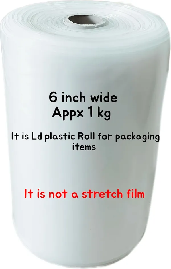 Transparent_Cut_And_Seal_Ld_Plastic_For_Packing_(6_Inch_Width)