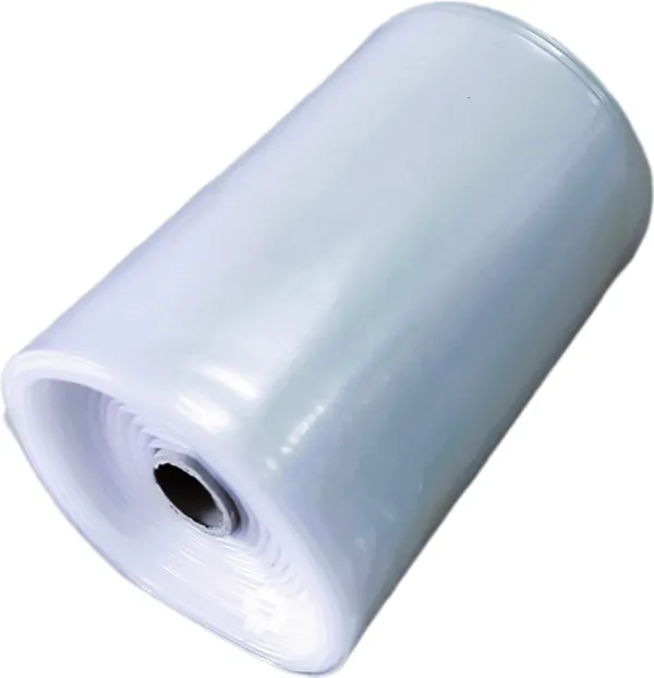 Transparent_Cut_And_Seal_Ld_Plastic_For_Packing_(6_Inch_Width)