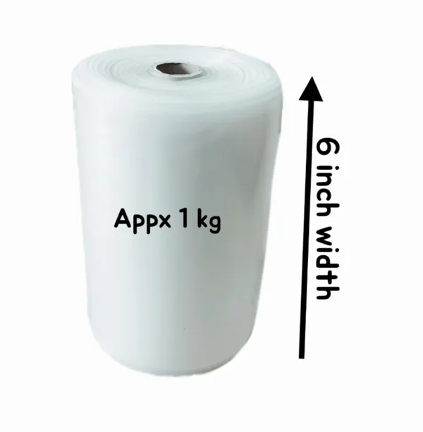 Transparent_Cut_And_Seal_Ld_Plastic_For_Packing_(6_Inch_Width)
