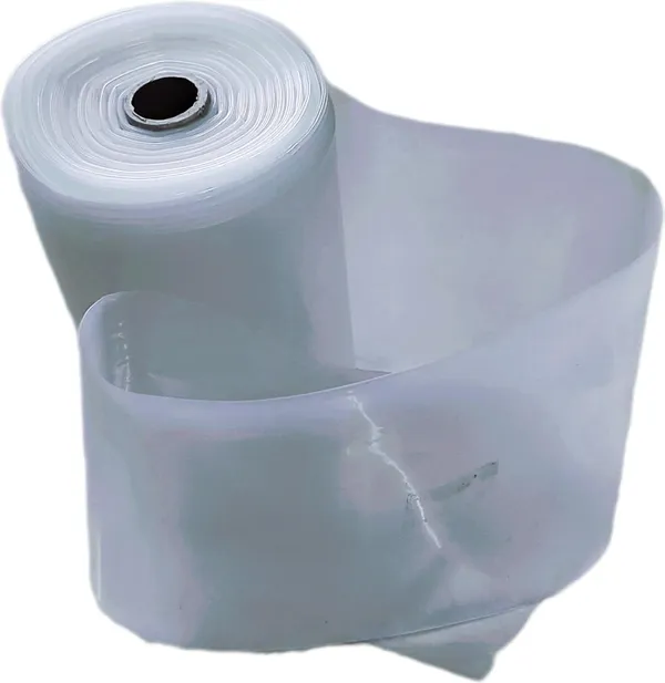Transparent_Cut_And_Seal_Ld_Plastic_For_Packing_(6_Inch_Width)