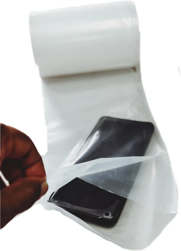 Transparent_Cut_And_Seal_Ld_Plastic_For_Packing_(6_Inch_Width)