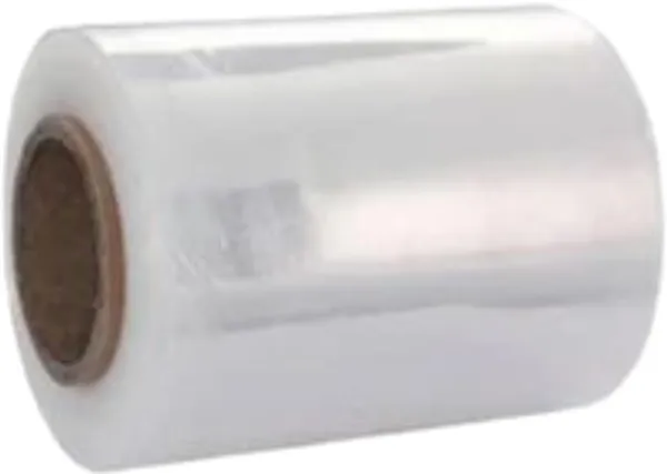 Transparent_Cut_And_Seal_Ld_Plastic_For_Packing_(6_Inch_Width)