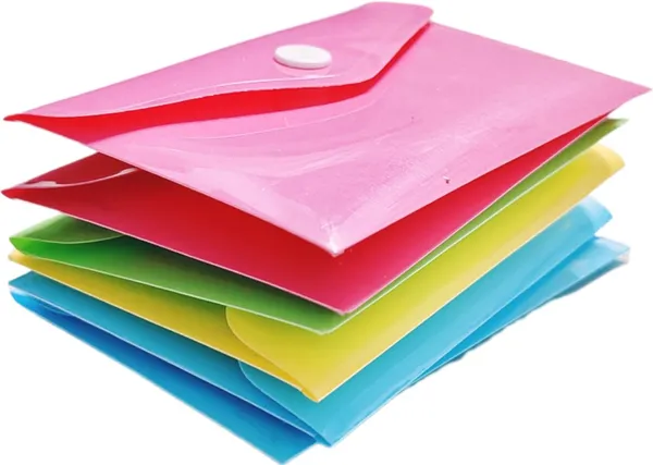 Multicolor_Shagun_Envelopes_For_Gifting_Money_(11.5L_X_8W_Cm)