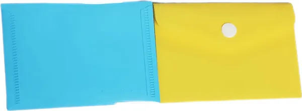 Multicolor_Shagun_Envelopes_For_Gifting_Money_(11.5L_X_8W_Cm)