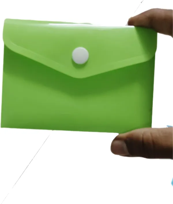 Multicolor_Shagun_Envelopes_For_Gifting_Money_(11.5L_X_8W_Cm)