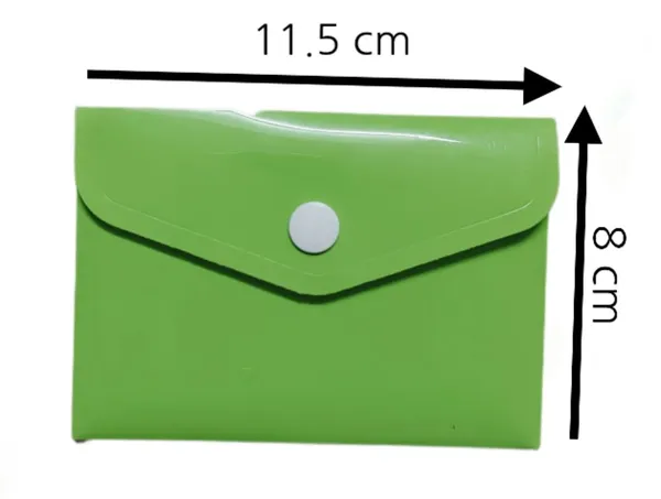 Multicolor_Shagun_Envelopes_For_Gifting_Money_(11.5L_X_8W_Cm)