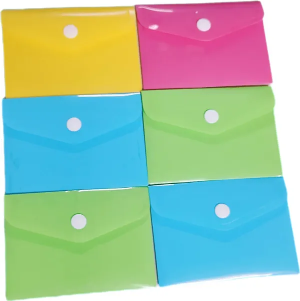 Multicolor_Shagun_Envelopes_For_Gifting_Money_(11.5L_X_8W_Cm)