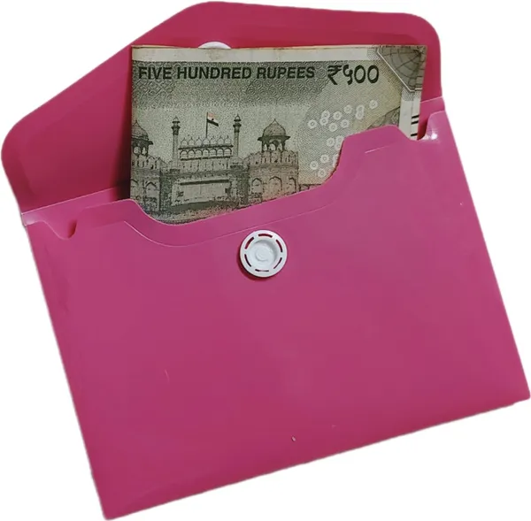 Multicolor_Shagun_Envelopes_For_Gifting_Money_(11.5L_X_8W_Cm)