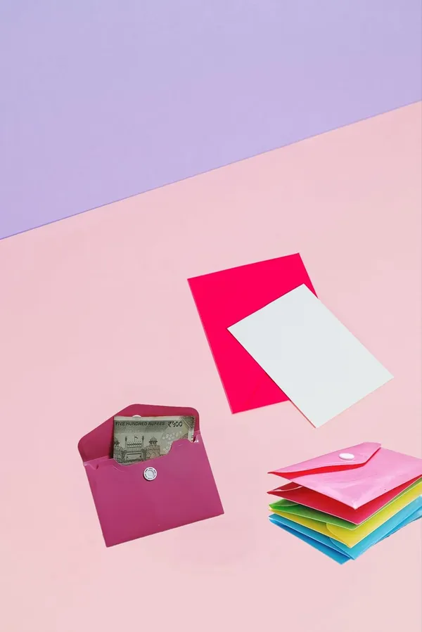 Multicolor_Shagun_Envelopes_For_Gifting_Money_(11.5L_X_8W_Cm)