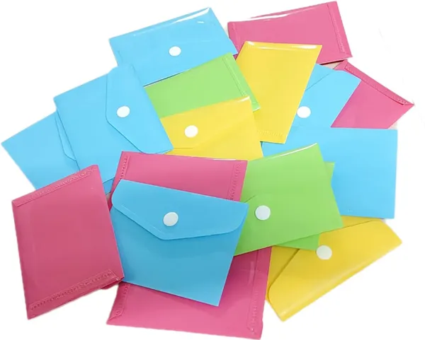 Multicolor_Shagun_Envelopes_For_Gifting_Money_(11.5L_X_8W_Cm)