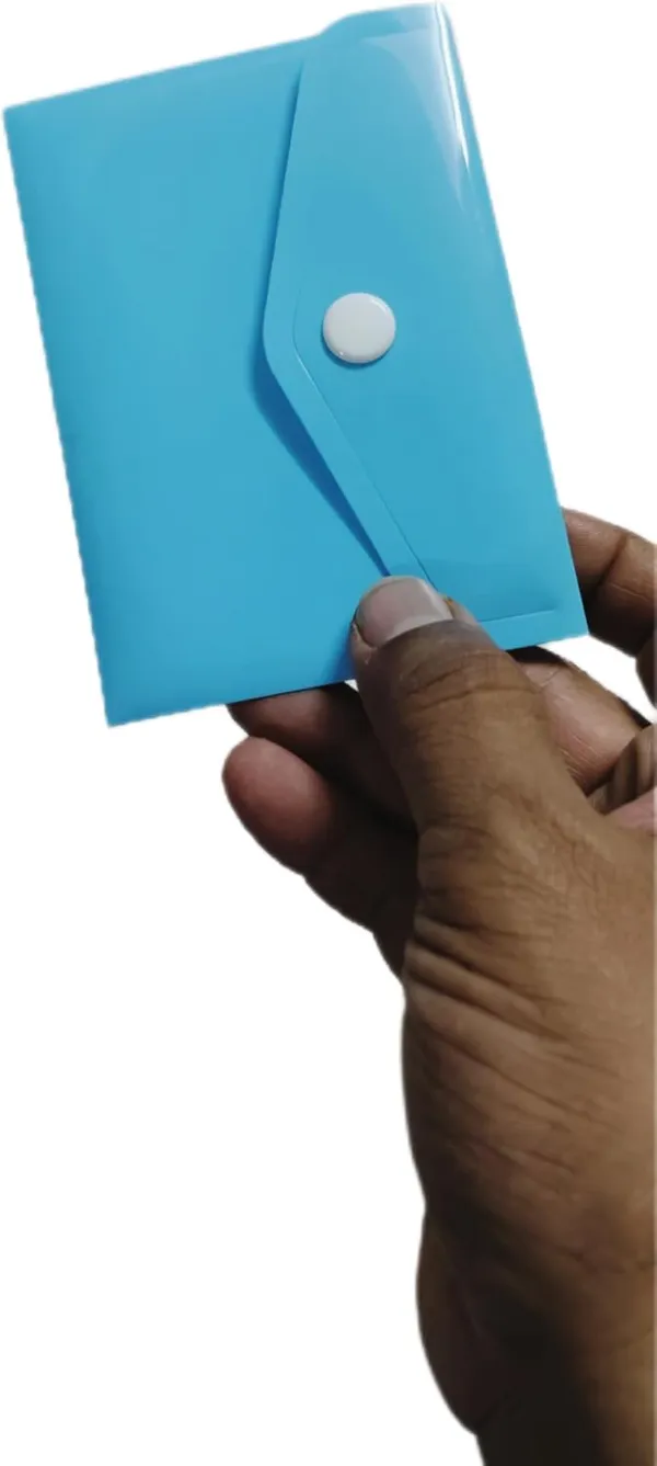 Multicolor_Shagun_Envelopes_For_Gifting_Money_(11.5L_X_8W_Cm)