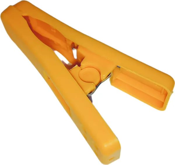 Multicolor_Plastic_Heavy_Duty_Cloth_Clips_For_Drying_Cloth_(8_Cm_Long)