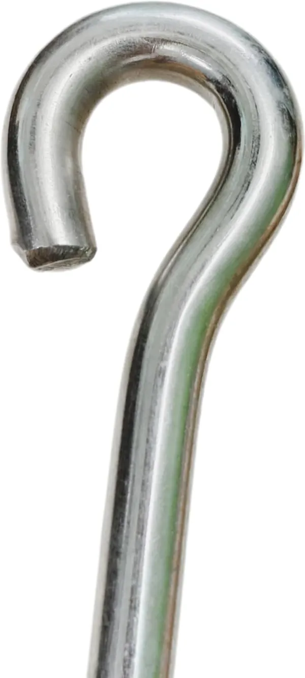 Silver_Stainless_Steel_Hanging_Swing_Jhula_Hammock_Hooks_(12_Inch)