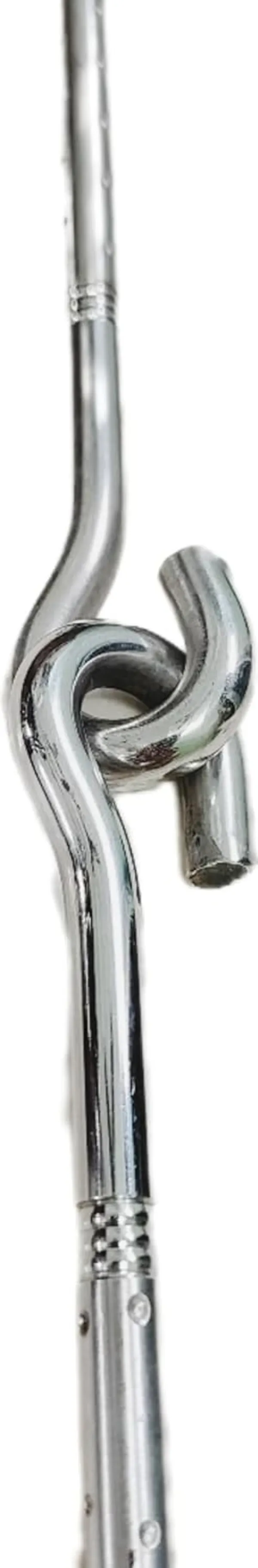 Silver_Stainless_Steel_Hanging_Swing_Jhula_Hammock_Hooks_(12_Inch)