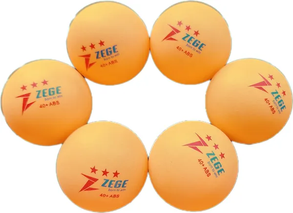 Orange_Abs_Polymer_Professional_Table_Tennis_Ball_(40_Mm_Dia)