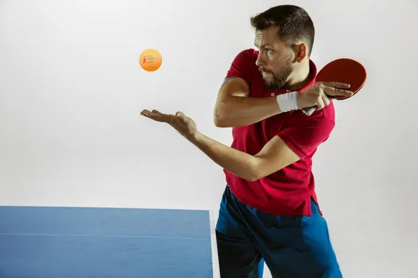 Orange_Abs_Polymer_Professional_Table_Tennis_Ball_(40_Mm_Dia)